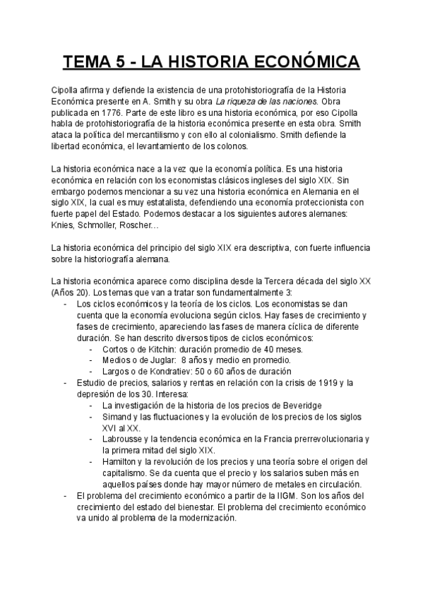 Miniatura del documento TEMA-5.pdf