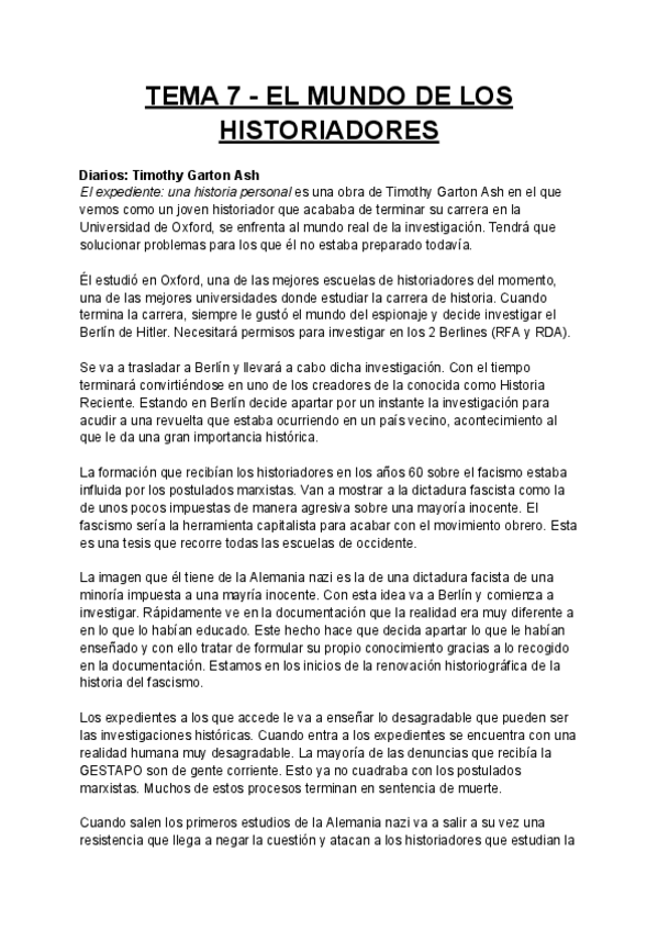 Miniatura del documento TEMA-7.pdf