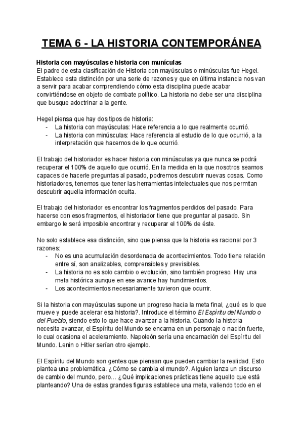 Miniatura del documento TEMA-6.pdf