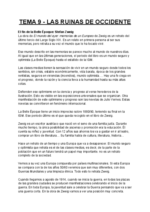 Miniatura del documento TEMA-9.pdf