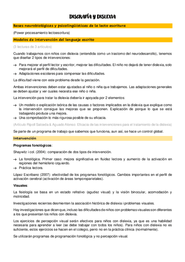 Miniatura del documento Lenguaje-escrito.pdf