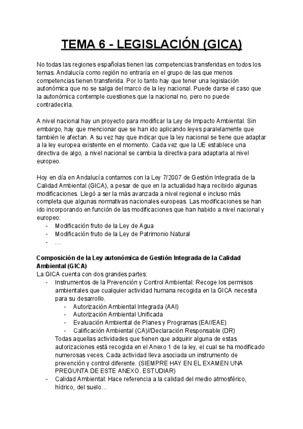Miniatura del documento TEMA-6.pdf