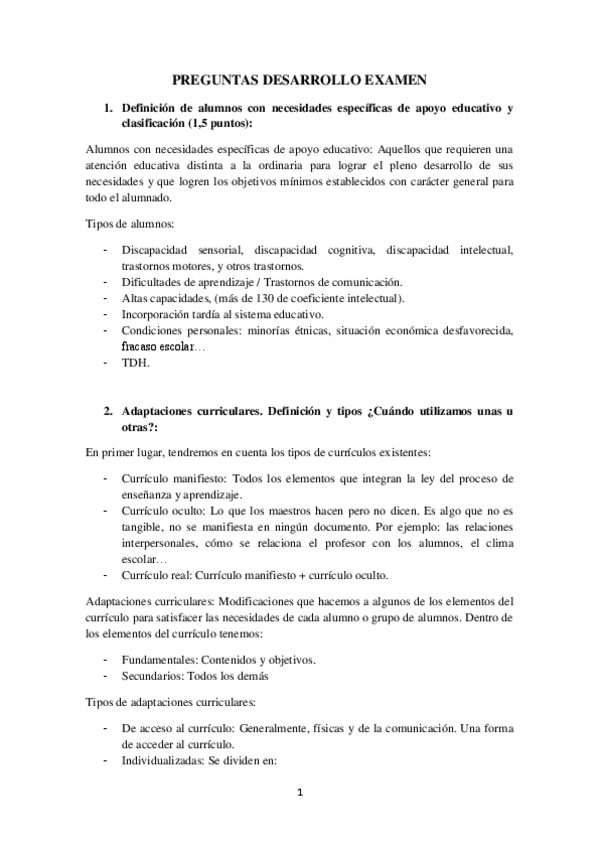 Miniatura del documento Preguntas-Examen-Curriculo.pdf