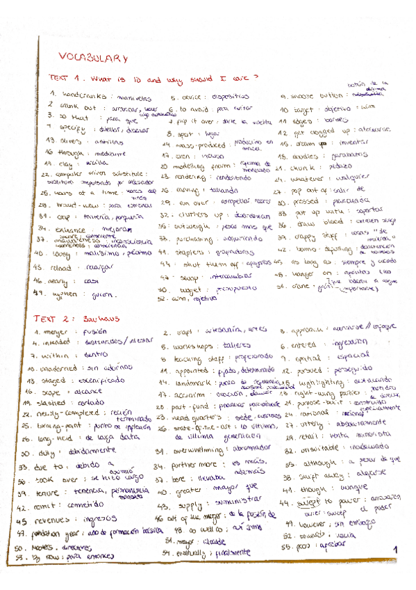 Miniatura del documento Apuntes-mas-importantes.pdf