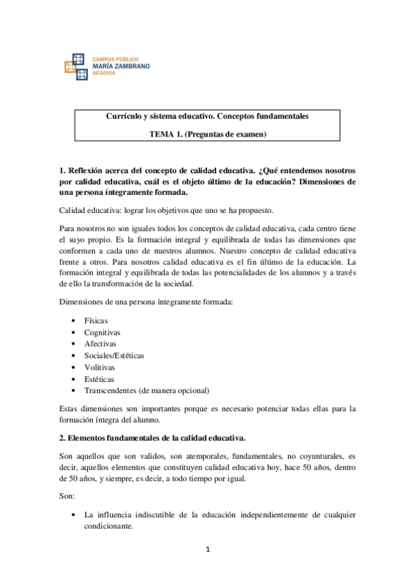 Miniatura del documento Preguntas-TEMA-1-Curriculo.pdf