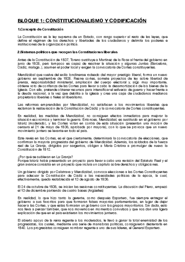 Miniatura del documento historia-resumen-completo.pdf