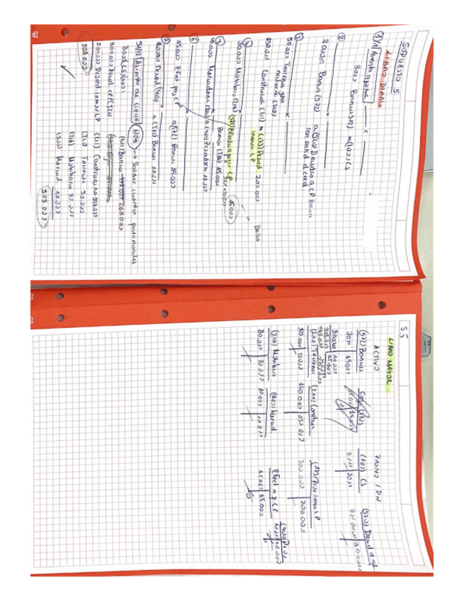 Miniatura del documento Supuesto-5-Tema-2.pdf