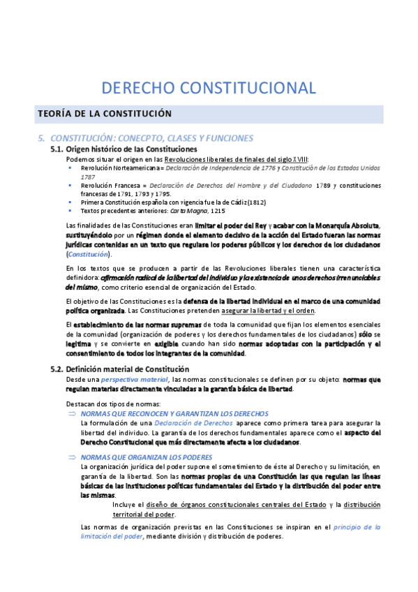 Miniatura del documento CONSTI.pdf