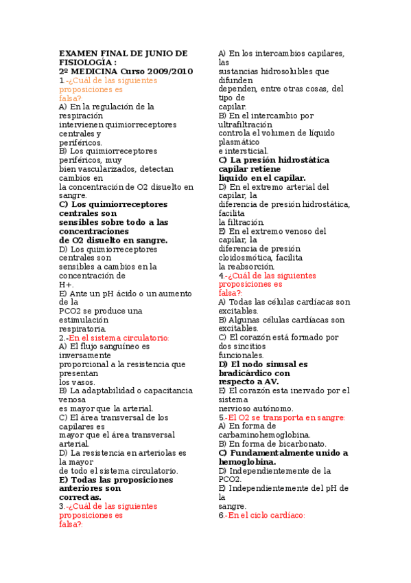 Miniatura del documento Examen junio 2009-2010.doc