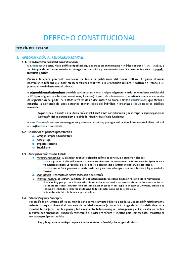 Miniatura del documento CONSTI.pdf
