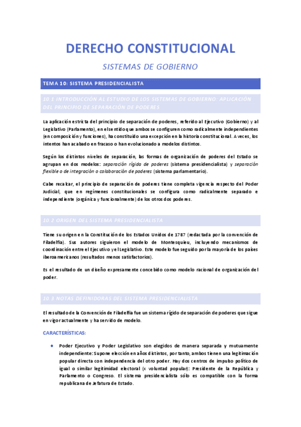 Miniatura del documento CONSTI.pdf