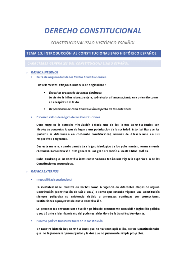 Miniatura del documento CONSTI.pdf