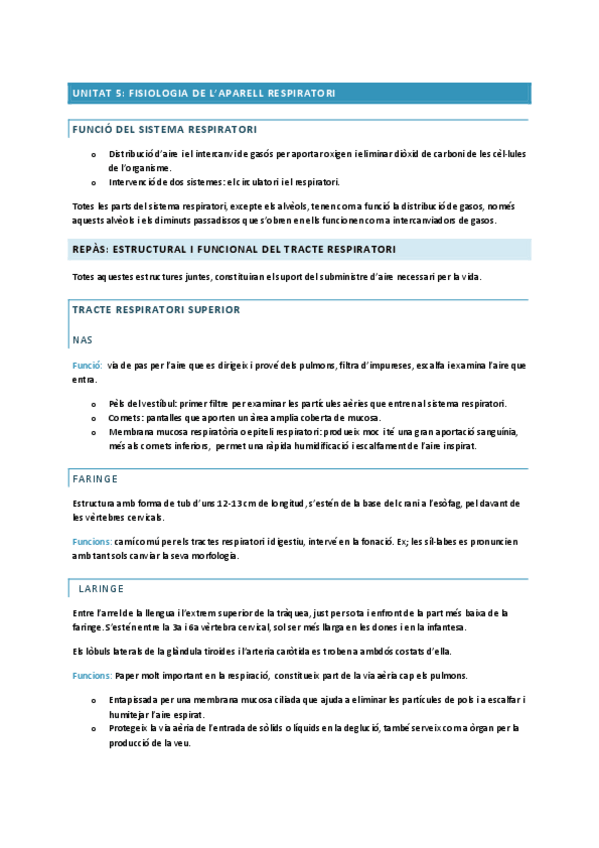 Miniatura del documento U5-Aparell-Resp-Funcio-II.pdf