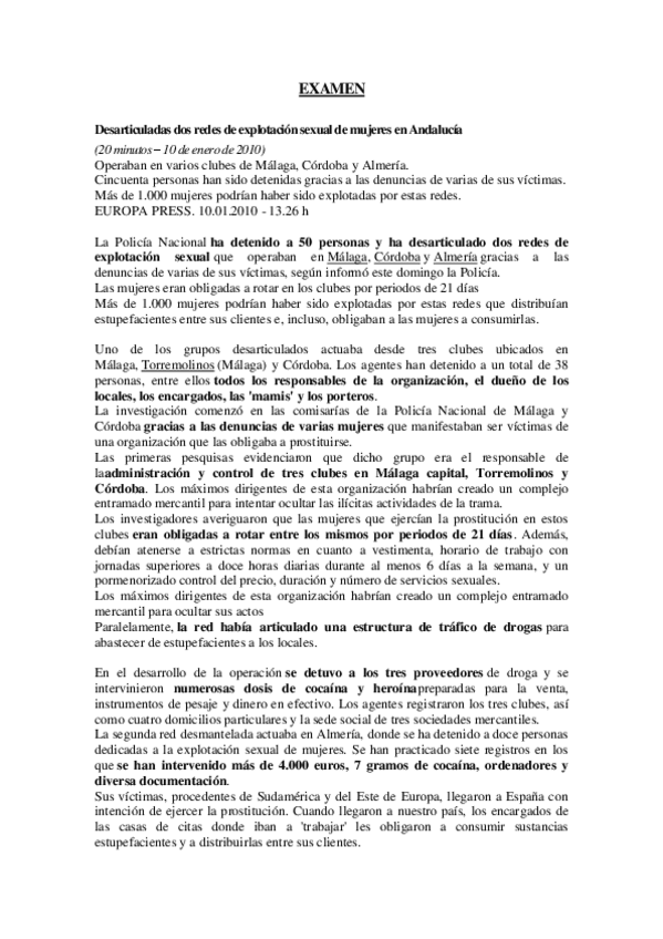 Miniatura del documento Ejemplo-Examen-PAZ-E-IGUALDAD.pdf
