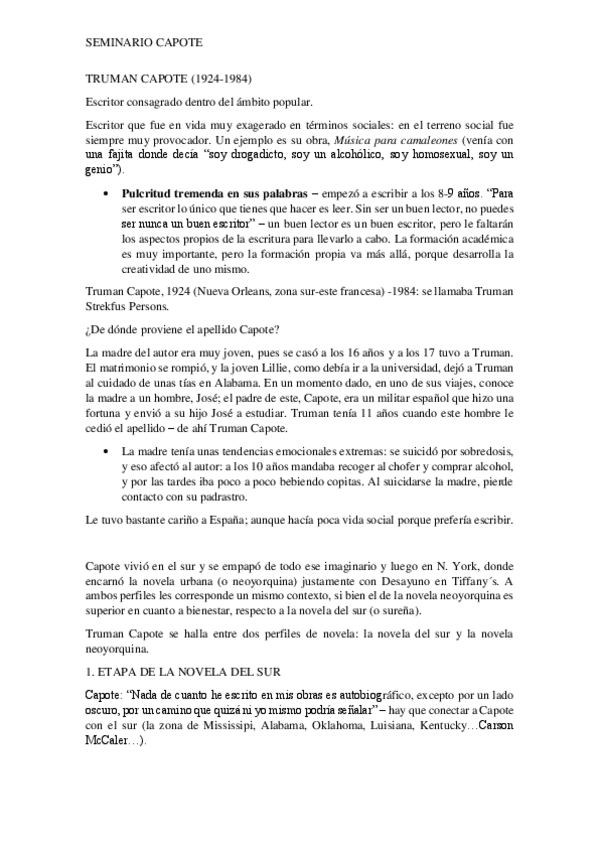 Miniatura del documento SEMINARIO-CAPOTE.pdf