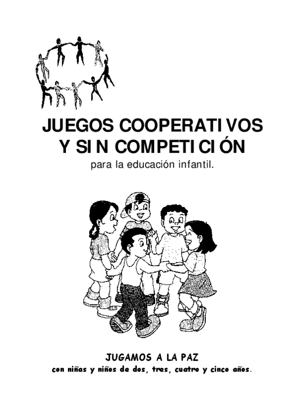 Miniatura del documento JUEGOS-COOPERATIVOS-Y-SIN-COMPETICION.pdf