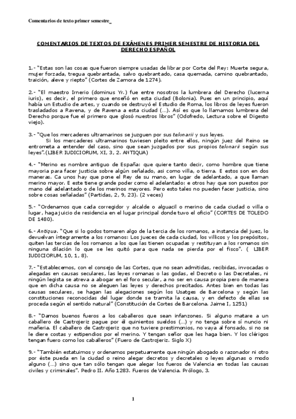 Miniatura del documento Comentarios-de-texto.pdf