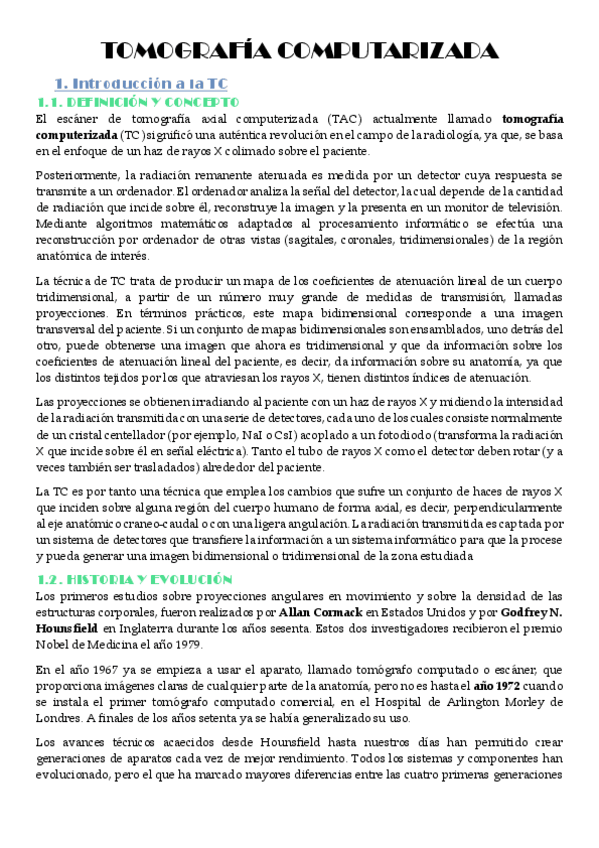 Miniatura del documento TC-Completo.pdf