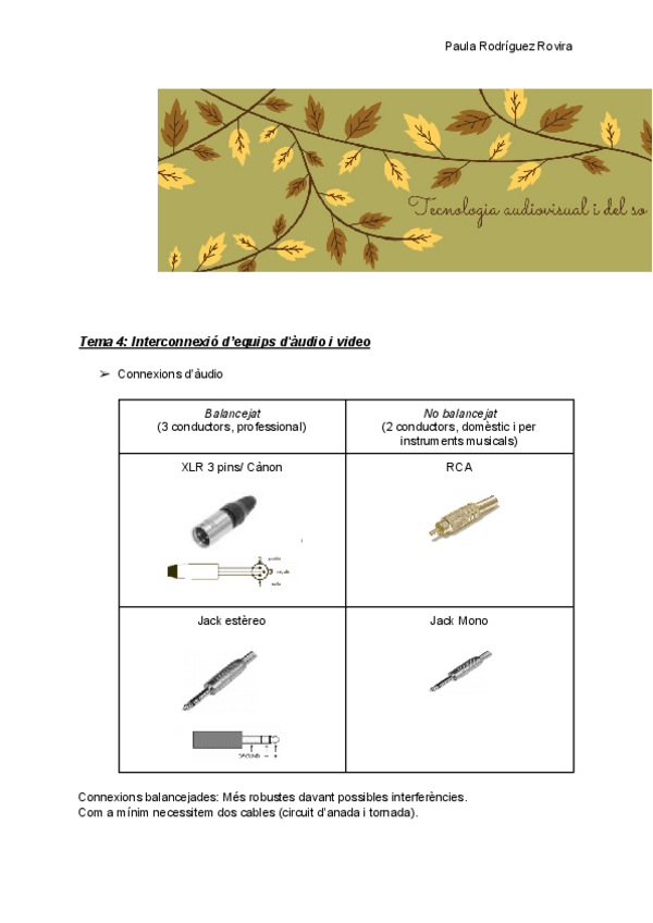 Miniatura del documento Apunts-Tecnologia-Audiovisual-i-del-So.pdf