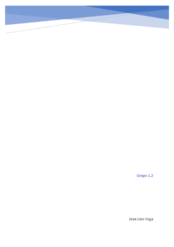 Miniatura del documento APUNTES-RECUPERADos.pdf