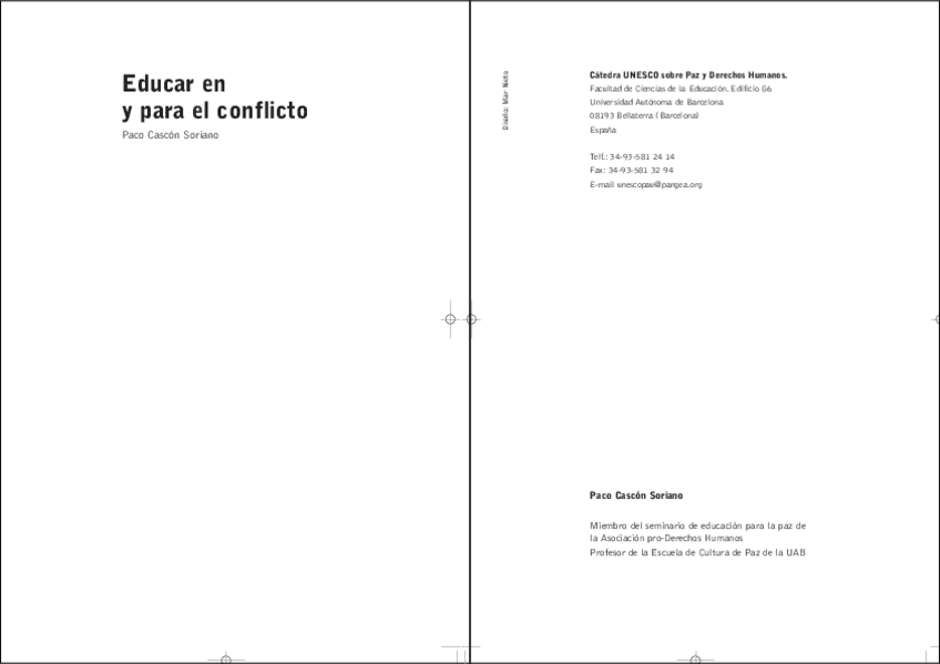 Miniatura del documento Educar-en-y-para-el-conflicto.pdf