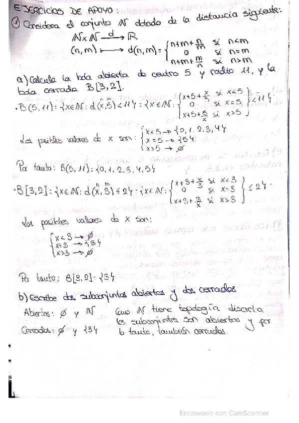 Miniatura del documento CamScanner-02-09-2022-12.pdf