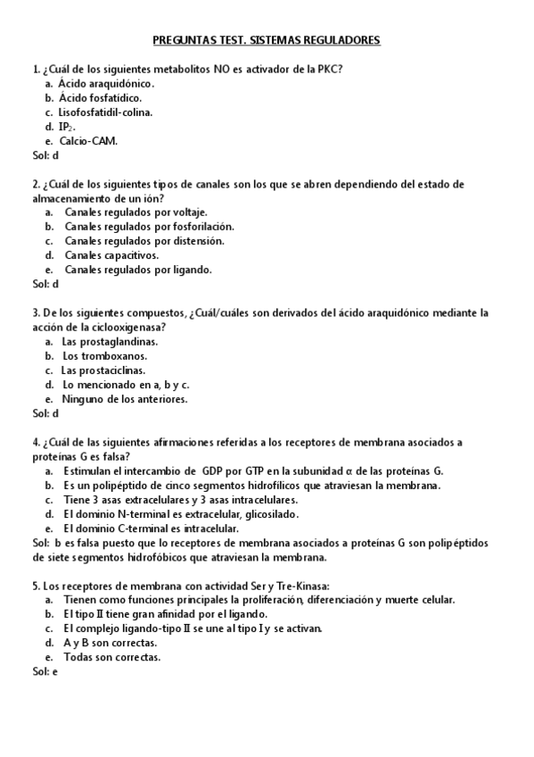 Miniatura del documento 00. Test Sistemas Reguladores.pdf