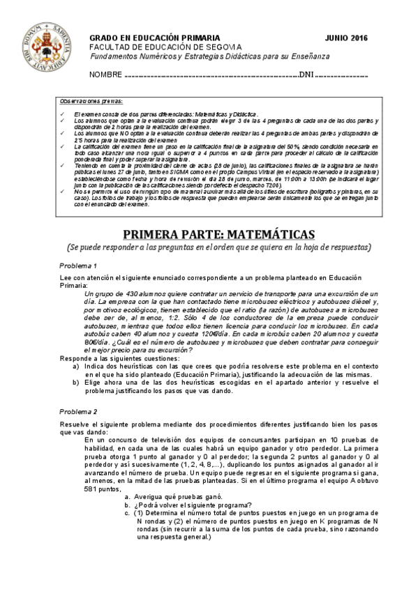 Miniatura del documento Mates-junio-2016.pdf