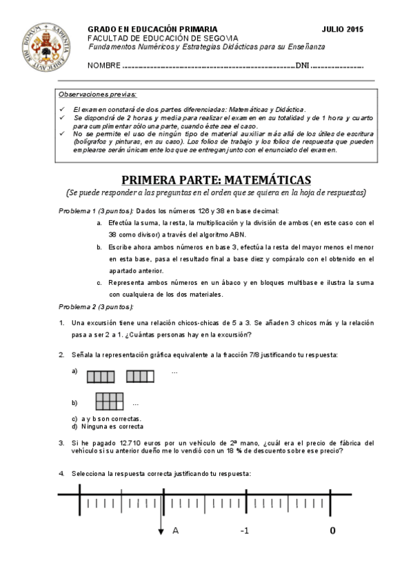 Miniatura del documento Mates-julio-2015.pdf