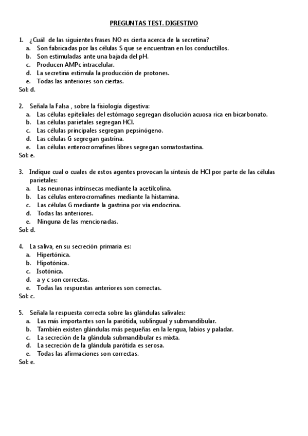 Miniatura del documento Test Digestivo.pdf
