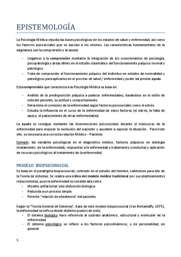 Miniatura del documento Bloque I - Epistemología.pdf
