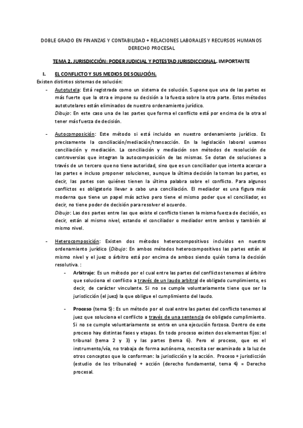 Miniatura del documento TEMA-2.pdf