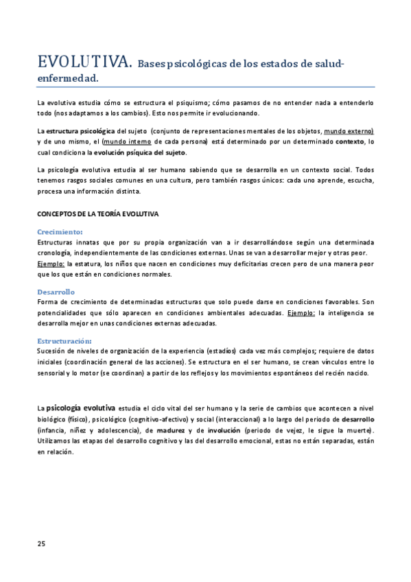 Miniatura del documento Bloque II. Psicología Evolutiva.pdf