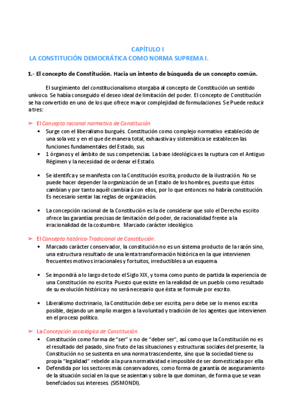Miniatura del documento Apuntes-CONSTITUCIONAI-i.pdf