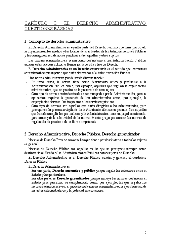 Miniatura del documento Apuntes-DERECHO-ADMINISTRATIVO.pdf