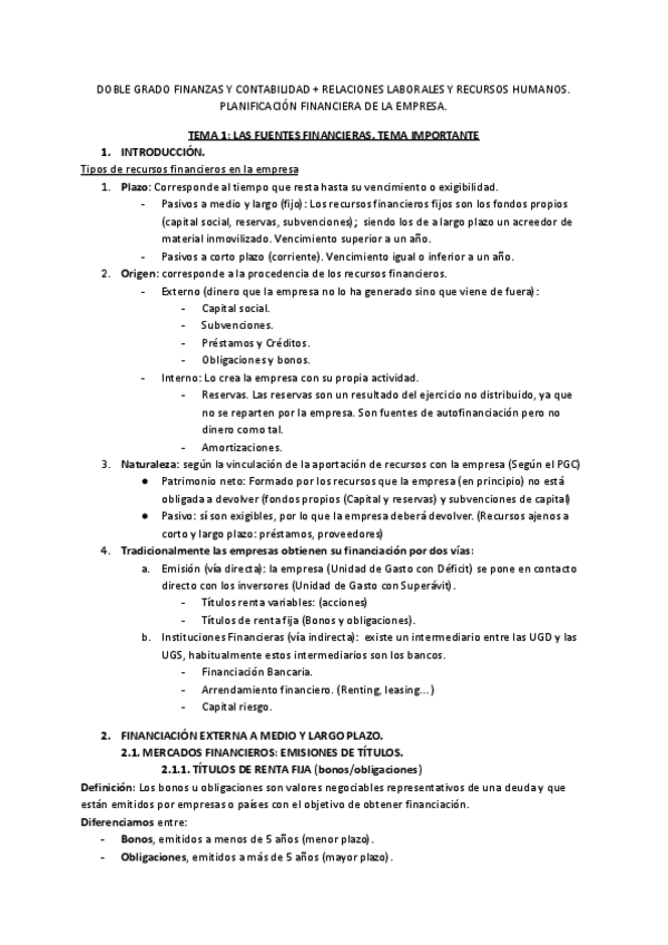 Miniatura del documento TEMA-1.pdf