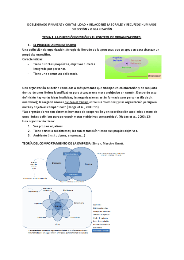 Miniatura del documento TEMA-1.pdf