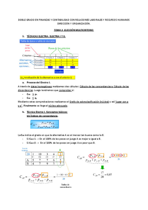 Miniatura del documento TEMA-3.pdf