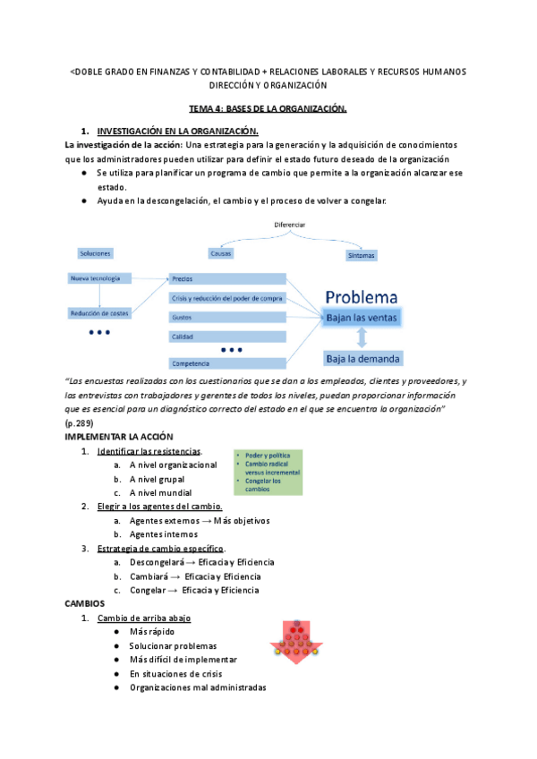 Miniatura del documento TEMA-4.pdf