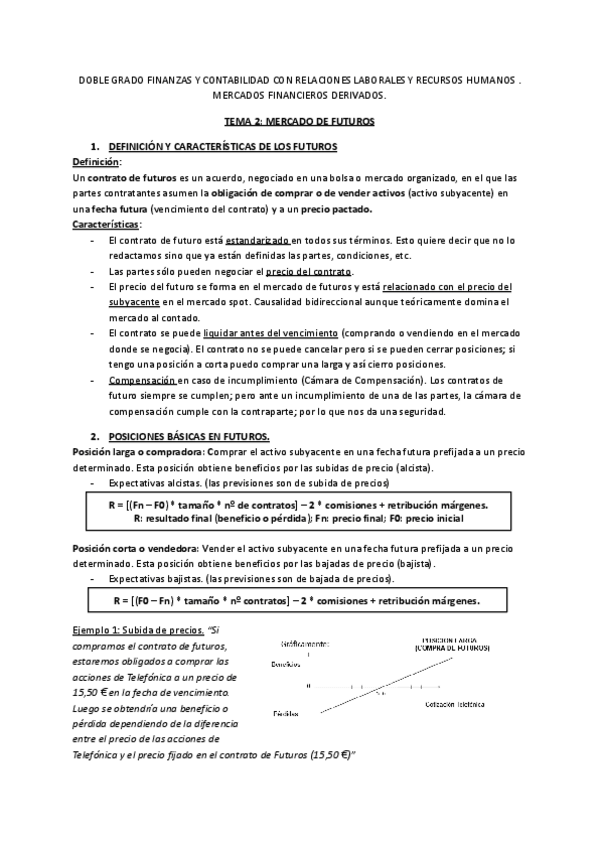 Miniatura del documento TEMA-2.pdf