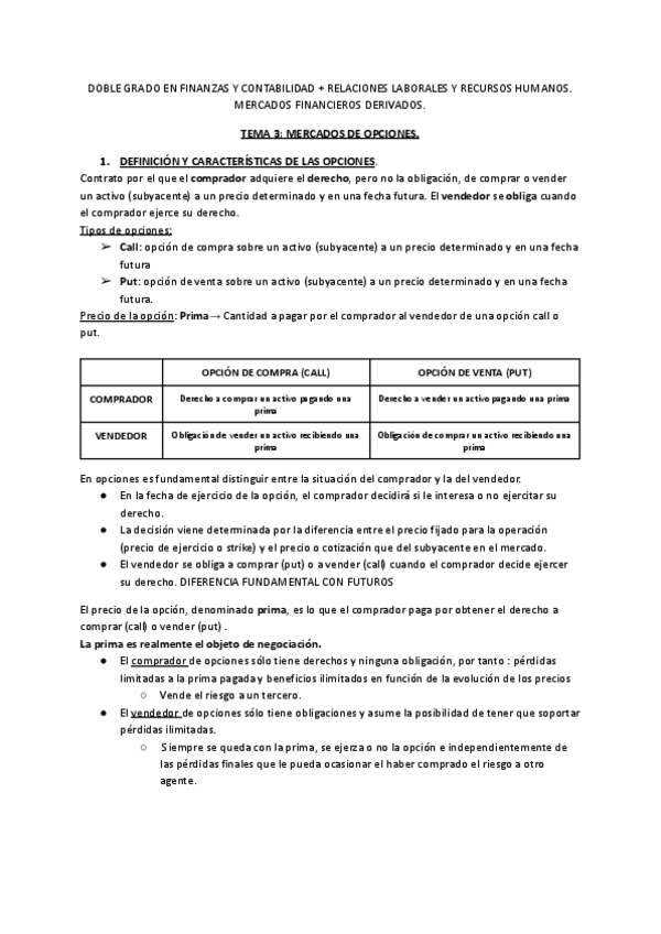 Miniatura del documento TEMA-3.pdf
