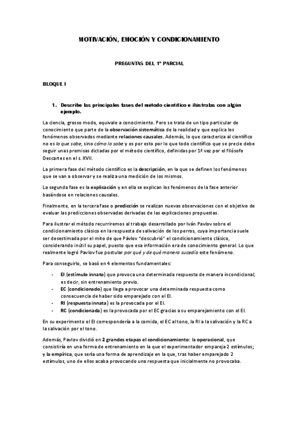 Miniatura del documento 1o-PARCIAL-MOTIVACION.pdf