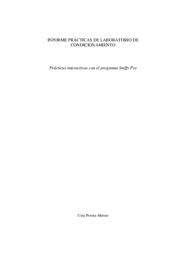 Miniatura del documento INFORME-LABORATORIO-CONDICIONAMIENTO.pdf