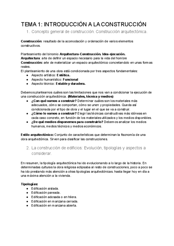 Miniatura del documento Resumen-de-construccion.pdf