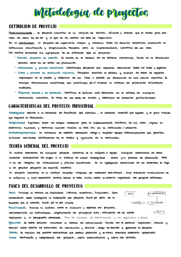 Miniatura del documento Oficina.pdf