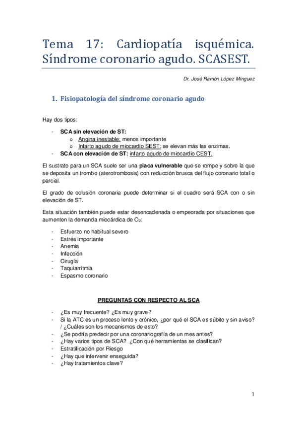 Miniatura del documento Tema 17. SCA y SCASEST.pdf