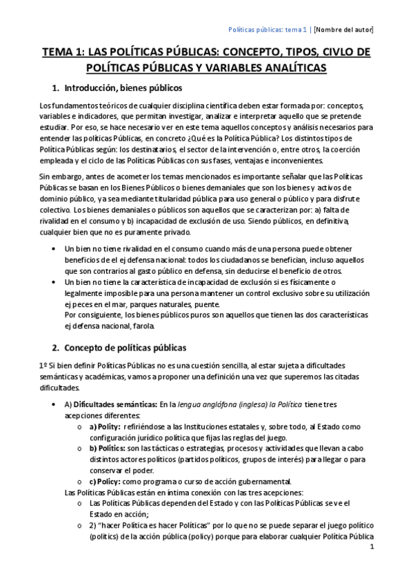 Miniatura del documento tema-1-politicas-publicas.pdf