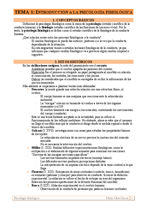 Miniatura del documento TEMA-1.pdf