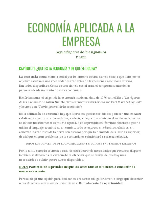 Miniatura del documento Economia-aplicada-a-la-empresa-1.pdf