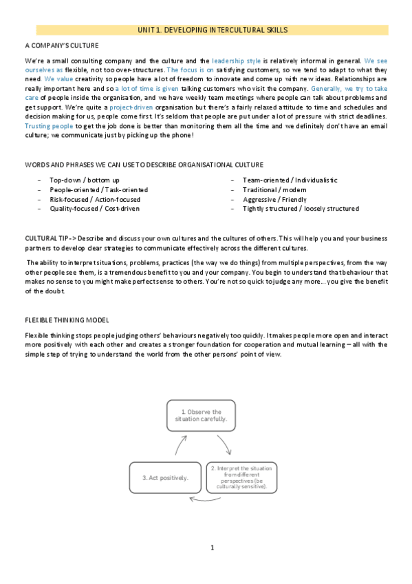 Miniatura del documento TEMARIO-COM.pdf